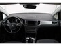 Volkswagen Golf Sportsvan 1.0 TSI Comfortline 115pk