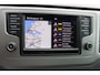 Volkswagen Golf Sportsvan 1.0 TSI Comfortline 115pk