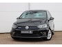 Volkswagen Golf Sportsvan 1.0 TSI Comfortline 115pk