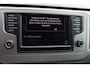 Volkswagen Golf Sportsvan 1.0 TSI Comfortline 115pk
