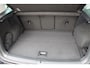 Volkswagen Golf Sportsvan 1.0 TSI Comfortline 115pk