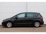 Volkswagen Golf Sportsvan 1.0 TSI Comfortline 115pk