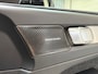 Volvo XC40 1.5 T4 Plug-in hybrid Plus Dark I 360 Camera I Elek. Stoelen I Memory I Harman Kardon