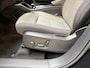 Volvo XC40 1.5 T4 Plug-in hybrid Plus Dark I 360 Camera I Elek. Stoelen I Memory I Harman Kardon