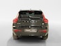 Volvo XC40 1.5 T4 Plug-in hybrid Plus Dark I 360 Camera I Elek. Stoelen I Memory I Harman Kardon
