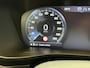 Volvo XC40 1.5 T4 Plug-in hybrid Plus Dark I 360 Camera I Elek. Stoelen I Memory I Harman Kardon