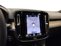 Volvo XC40 1.5 T4 Plug-in hybrid Plus Dark I 360 Camera I Elek. Stoelen I Memory I Harman Kardon