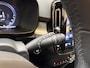 Volvo XC40 1.5 T4 Plug-in hybrid Plus Dark I 360 Camera I Elek. Stoelen I Memory I Harman Kardon