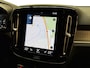 Volvo XC40 1.5 T4 Plug-in hybrid Plus Dark I 360 Camera I Elek. Stoelen I Memory I Harman Kardon