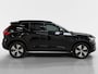 Volvo XC40 1.5 T4 Plug-in hybrid Plus Dark I 360 Camera I Elek. Stoelen I Memory I Harman Kardon