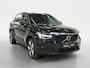 Volvo XC40 1.5 T4 Plug-in hybrid Plus Dark I 360 Camera I Elek. Stoelen I Memory I Harman Kardon