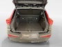 Volvo XC40 1.5 T4 Plug-in hybrid Plus Dark I 360 Camera I Elek. Stoelen I Memory I Harman Kardon