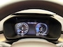 Volvo XC40 1.5 T4 Plug-in hybrid Plus Dark I 360 Camera I Elek. Stoelen I Memory I Harman Kardon