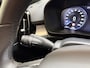 Volvo XC40 1.5 T4 Plug-in hybrid Plus Dark I 360 Camera I Elek. Stoelen I Memory I Harman Kardon