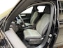 Volvo XC40 1.5 T4 Plug-in hybrid Plus Dark I 360 Camera I Elek. Stoelen I Memory I Harman Kardon