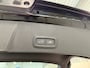 Volvo XC40 1.5 T4 Plug-in hybrid Plus Dark I 360 Camera I Elek. Stoelen I Memory I Harman Kardon