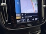 Volvo XC40 1.5 T4 Plug-in hybrid Plus Dark I 360 Camera I Elek. Stoelen I Memory I Harman Kardon