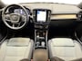 Volvo XC40 1.5 T4 Plug-in hybrid Plus Dark I 360 Camera I Elek. Stoelen I Memory I Harman Kardon