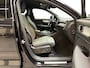 Volvo XC40 1.5 T4 Plug-in hybrid Plus Dark I 360 Camera I Elek. Stoelen I Memory I Harman Kardon