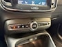 Volvo XC40 1.5 T4 Plug-in hybrid Plus Dark I 360 Camera I Elek. Stoelen I Memory I Harman Kardon