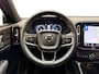 Volvo XC40 1.5 T4 Plug-in hybrid Plus Dark I 360 Camera I Elek. Stoelen I Memory I Harman Kardon