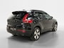 Volvo XC40 1.5 T4 Plug-in hybrid Plus Dark I 360 Camera I Elek. Stoelen I Memory I Harman Kardon