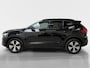 Volvo XC40 1.5 T4 Plug-in hybrid Plus Dark I 360 Camera I Elek. Stoelen I Memory I Harman Kardon