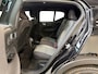 Volvo XC40 1.5 T4 Plug-in hybrid Plus Dark I 360 Camera I Elek. Stoelen I Memory I Harman Kardon