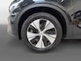 Volvo XC40 1.5 T4 Plug-in hybrid Plus Dark I 360 Camera I Elek. Stoelen I Memory I Harman Kardon