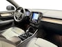 Volvo XC40 1.5 T4 Plug-in hybrid Plus Dark I 360 Camera I Elek. Stoelen I Memory I Harman Kardon