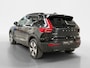 Volvo XC40 1.5 T4 Plug-in hybrid Plus Dark I 360 Camera I Elek. Stoelen I Memory I Harman Kardon