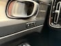 Volvo XC40 1.5 T4 Plug-in hybrid Plus Dark I 360 Camera I Elek. Stoelen I Memory I Harman Kardon