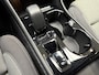 Volvo XC40 1.5 T4 Plug-in hybrid Plus Dark I 360 Camera I Elek. Stoelen I Memory I Harman Kardon