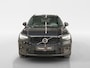 Volvo XC40 1.5 T4 Plug-in hybrid Plus Dark I 360 Camera I Elek. Stoelen I Memory I Harman Kardon