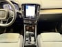 Volvo XC40 1.5 T4 Plug-in hybrid Plus Dark I 360 Camera I Elek. Stoelen I Memory I Harman Kardon