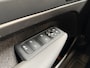 Volvo XC40 1.5 T4 Plug-in hybrid Plus Dark I 360 Camera I Elek. Stoelen I Memory I Harman Kardon