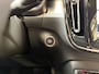 Volvo XC40 1.5 T4 Plug-in hybrid Plus Dark I 360 Camera I Elek. Stoelen I Memory I Harman Kardon