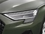 Audi A3 Sportback 40 TFSIe 204pk Advanced edition · Panoramadak · Camera · Elek. Achterklep · Sonos Audio · Head-Up · 18'' Inch · Garantie t/m 06-10-2030 of 100.000km