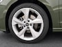 Audi A3 Sportback 40 TFSIe 204pk Advanced edition · Panoramadak · Camera · Elek. Achterklep · Sonos Audio · Head-Up · 18'' Inch · Garantie t/m 06-10-2030 of 100.000km