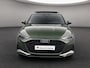Audi A3 Sportback 40 TFSIe 204pk Advanced edition · Panoramadak · Camera · Elek. Achterklep · Sonos Audio · Head-Up · 18'' Inch · Garantie t/m 06-10-2030 of 100.000km