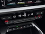 Audi A3 Sportback 40 TFSIe 204pk Advanced edition · Panoramadak · Camera · Elek. Achterklep · Sonos Audio · Head-Up · 18'' Inch · Garantie t/m 06-10-2030 of 100.000km