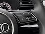 Audi A3 Sportback 40 TFSIe 204pk Advanced edition · Panoramadak · Camera · Elek. Achterklep · Sonos Audio · Head-Up · 18'' Inch · Garantie t/m 06-10-2030 of 100.000km