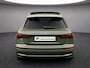 Audi A3 Sportback 40 TFSIe 204pk Advanced edition · Panoramadak · Camera · Elek. Achterklep · Sonos Audio · Head-Up · 18'' Inch · Garantie t/m 06-10-2030 of 100.000km