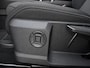 Audi A3 Sportback 40 TFSIe 204pk Advanced edition · Panoramadak · Camera · Elek. Achterklep · Sonos Audio · Head-Up · 18'' Inch · Garantie t/m 06-10-2030 of 100.000km