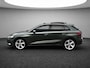 Audi A3 Sportback 40 TFSIe 204pk Advanced edition · Panoramadak · Camera · Elek. Achterklep · Sonos Audio · Head-Up · 18'' Inch · Garantie t/m 06-10-2030 of 100.000km