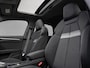 Audi A3 Sportback 40 TFSIe 204pk Advanced edition · Panoramadak · Camera · Elek. Achterklep · Sonos Audio · Head-Up · 18'' Inch · Garantie t/m 06-10-2030 of 100.000km