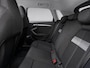 Audi A3 Sportback 40 TFSIe 204pk Advanced edition · Panoramadak · Camera · Elek. Achterklep · Sonos Audio · Head-Up · 18'' Inch · Garantie t/m 06-10-2030 of 100.000km