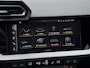 Audi A3 Sportback 40 TFSIe 204pk Advanced edition · Panoramadak · Camera · Elek. Achterklep · Sonos Audio · Head-Up · 18'' Inch · Garantie t/m 06-10-2030 of 100.000km