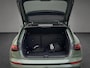 Audi A3 Sportback 40 TFSIe 204pk Advanced edition · Panoramadak · Camera · Elek. Achterklep · Sonos Audio · Head-Up · 18'' Inch · Garantie t/m 06-10-2030 of 100.000km