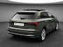 Audi A3 Sportback 40 TFSIe 204pk Advanced edition · Panoramadak · Camera · Elek. Achterklep · Sonos Audio · Head-Up · 18'' Inch · Garantie t/m 06-10-2030 of 100.000km